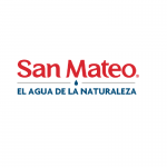 logo-san-mateo